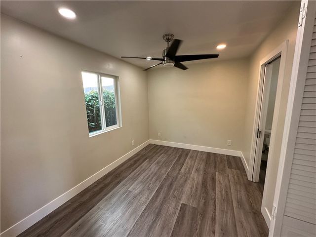 2155 Summit Avenue, Altadena, CA 91001