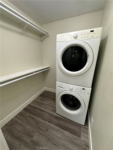 2155 Summit Avenue, Altadena, CA 91001