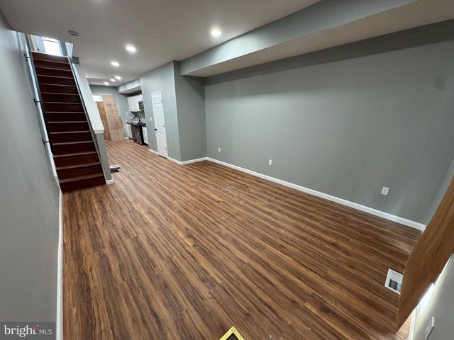 713 N MONTFORD AVE, Baltimore, MD 21205