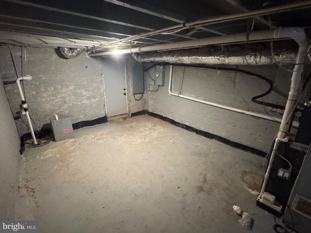 713 N MONTFORD AVE, Baltimore, MD 21205