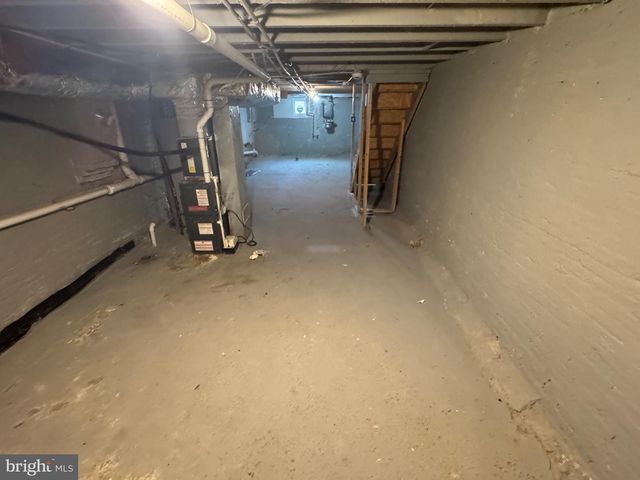 713 N MONTFORD AVE, Baltimore, MD 21205