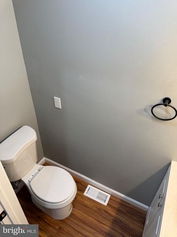 713 N MONTFORD AVE, Baltimore, MD 21205