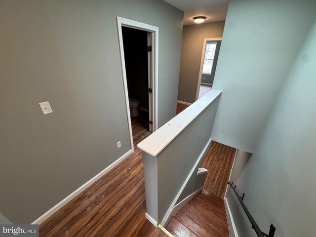 713 N MONTFORD AVE, Baltimore, MD 21205