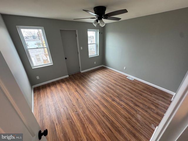 713 N MONTFORD AVE, Baltimore, MD 21205