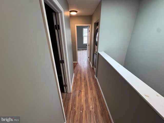 713 N MONTFORD AVE, Baltimore, MD 21205