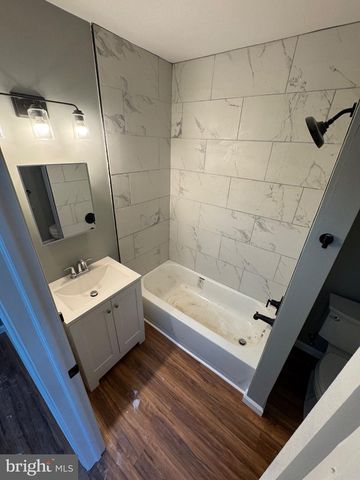 713 N MONTFORD AVE, Baltimore, MD 21205