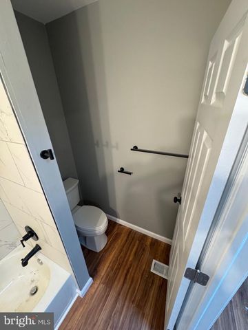 713 N MONTFORD AVE, Baltimore, MD 21205