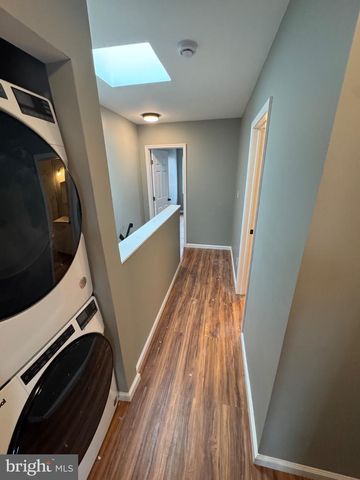 713 N MONTFORD AVE, Baltimore, MD 21205