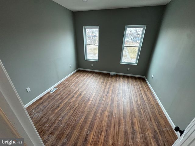 713 N MONTFORD AVE, Baltimore, MD 21205