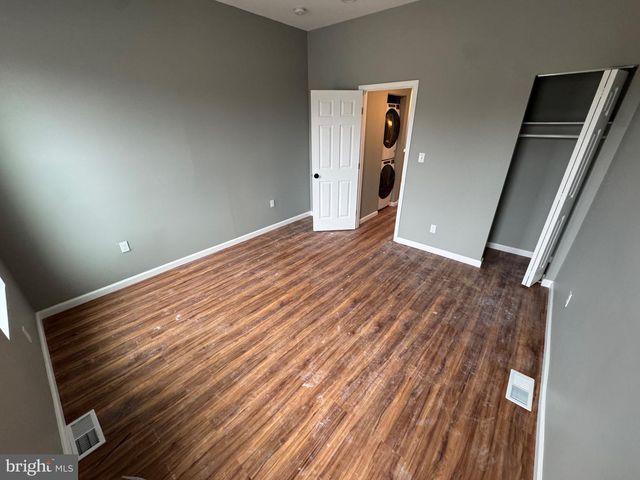 713 N MONTFORD AVE, Baltimore, MD 21205