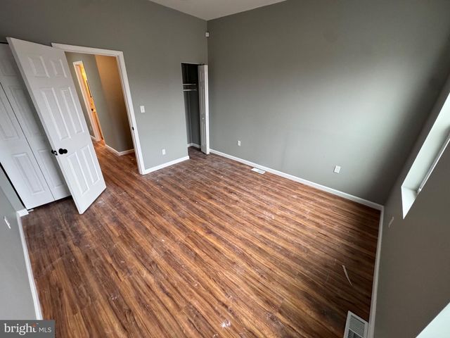 713 N MONTFORD AVE, Baltimore, MD 21205