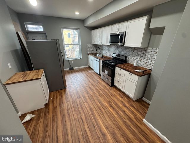 713 N MONTFORD AVE, Baltimore, MD 21205