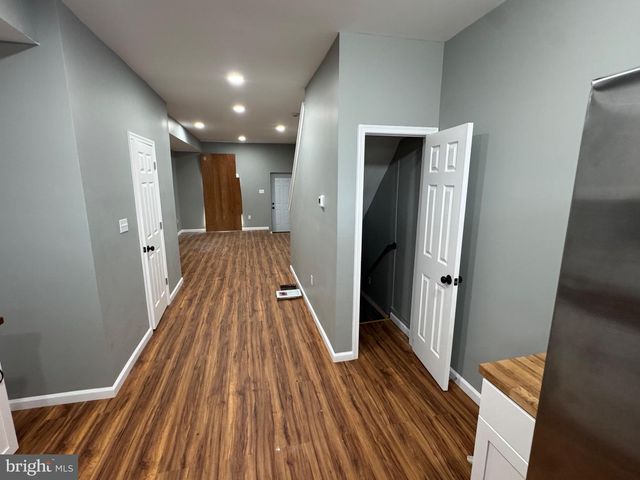 713 N MONTFORD AVE, Baltimore, MD 21205