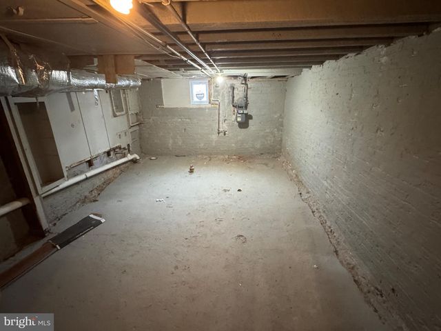 713 N MONTFORD AVE, Baltimore, MD 21205