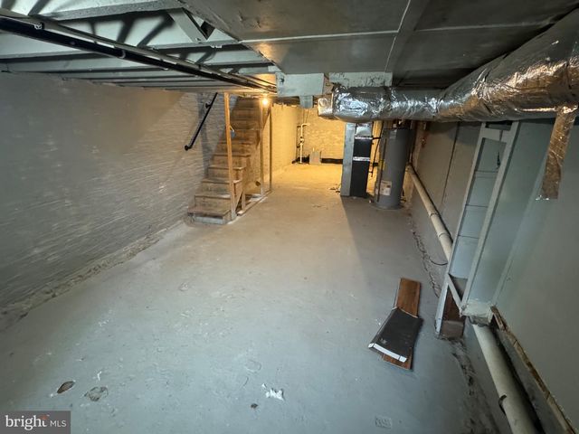 713 N MONTFORD AVE, Baltimore, MD 21205