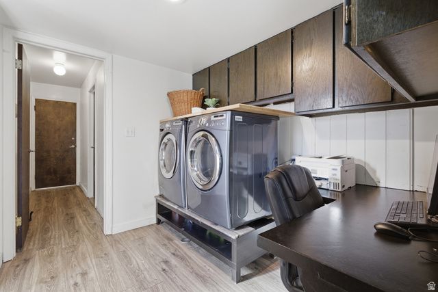 6245 S STEEPLE CHASE LN, Murray, UT 84121