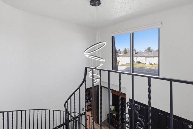 6245 S STEEPLE CHASE LN, Murray, UT 84121