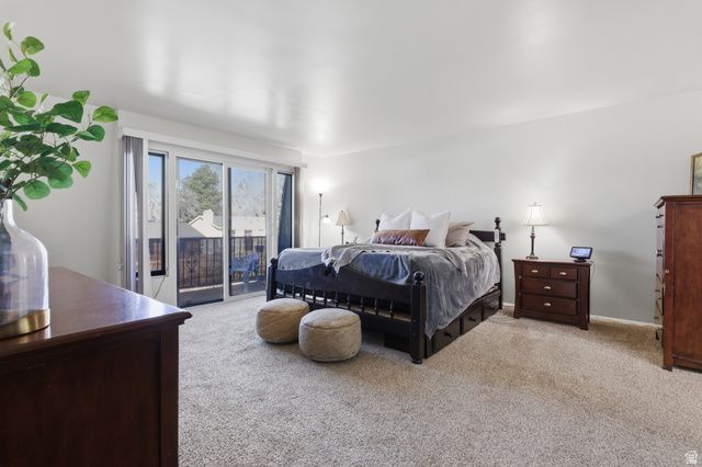 6245 S STEEPLE CHASE LN, Murray, UT 84121