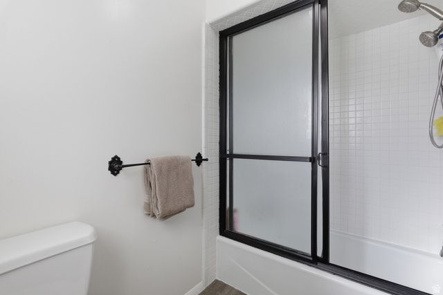 6245 S STEEPLE CHASE LN, Murray, UT 84121