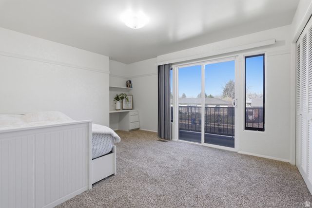 6245 S STEEPLE CHASE LN, Murray, UT 84121