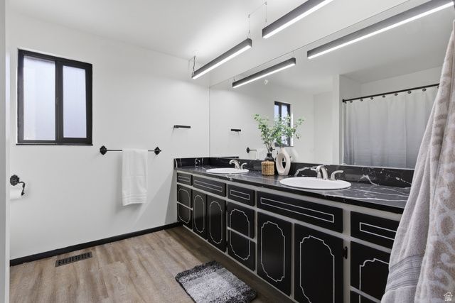 6245 S STEEPLE CHASE LN, Murray, UT 84121