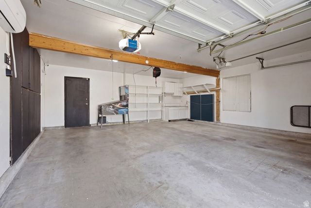 6245 S STEEPLE CHASE LN, Murray, UT 84121