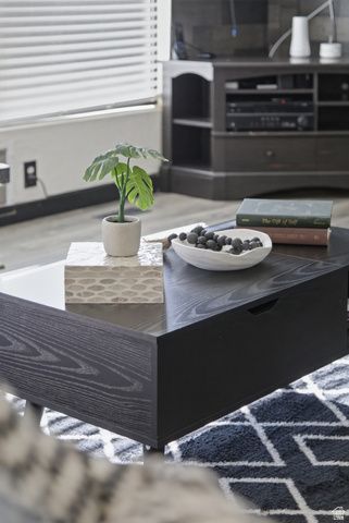 6245 S STEEPLE CHASE LN, Murray, UT 84121