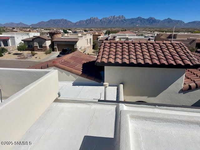 4481 Miramar Arc, Las Cruces, NM 88011