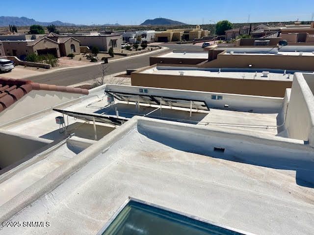 4481 Miramar Arc, Las Cruces, NM 88011