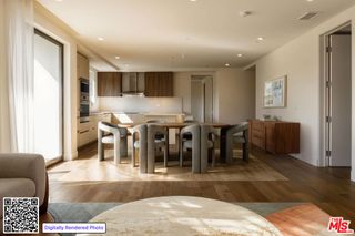 411 S Hamel Road 308, Los Angeles, CA 90048