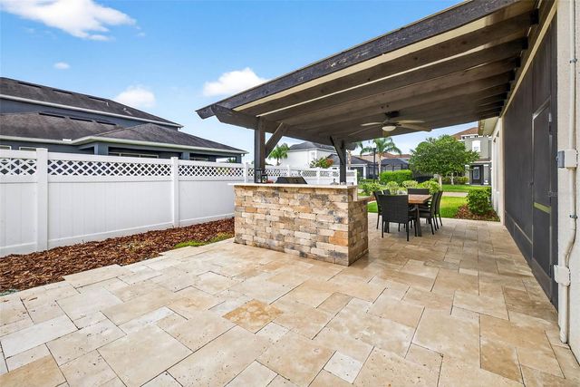 33487 AZALEA RIDGE DRIVE, Wesley Chapel, FL 33545