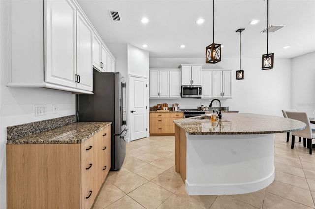 33487 AZALEA RIDGE DRIVE, Wesley Chapel, FL 33545