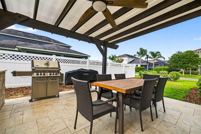 33487 AZALEA RIDGE DRIVE, Wesley Chapel, FL 33545