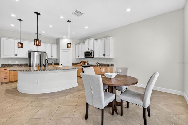 33487 AZALEA RIDGE DRIVE, Wesley Chapel, FL 33545