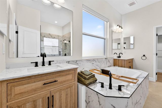 33487 AZALEA RIDGE DRIVE, Wesley Chapel, FL 33545