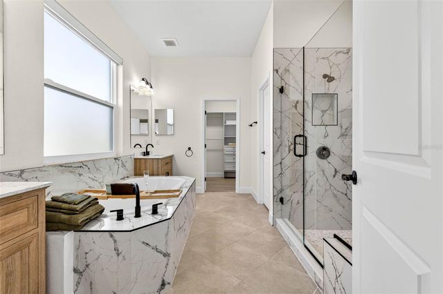 33487 AZALEA RIDGE DRIVE, Wesley Chapel, FL 33545