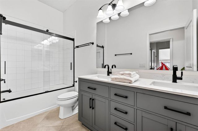 33487 AZALEA RIDGE DRIVE, Wesley Chapel, FL 33545