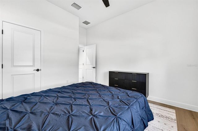 33487 AZALEA RIDGE DRIVE, Wesley Chapel, FL 33545