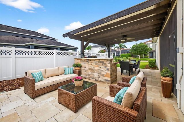 33487 AZALEA RIDGE DRIVE, Wesley Chapel, FL 33545