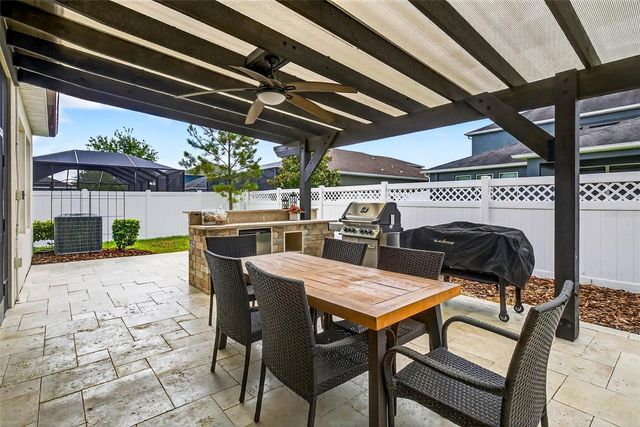33487 AZALEA RIDGE DRIVE, Wesley Chapel, FL 33545