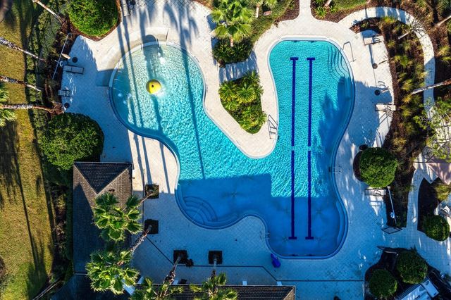 33487 AZALEA RIDGE DRIVE, Wesley Chapel, FL 33545