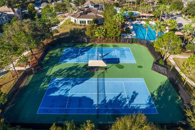 33487 AZALEA RIDGE DRIVE, Wesley Chapel, FL 33545