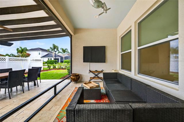 33487 AZALEA RIDGE DRIVE, Wesley Chapel, FL 33545