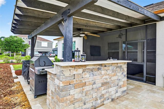 33487 AZALEA RIDGE DRIVE, Wesley Chapel, FL 33545