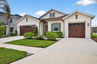 33487 AZALEA RIDGE DRIVE, Wesley Chapel, FL 33545
