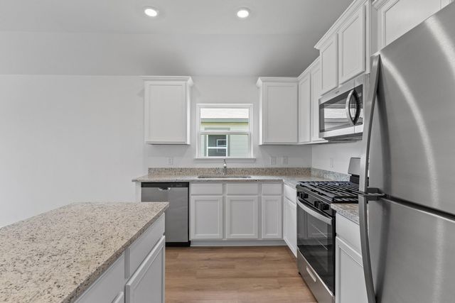 338 Low Pasture TRL, Maxwell, TX 78656