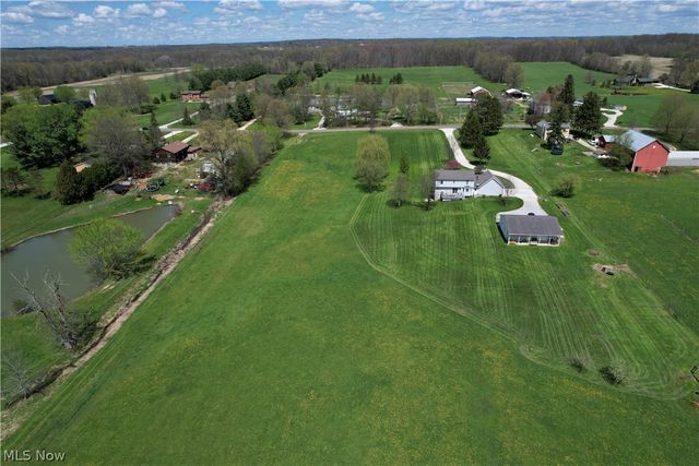 2948 Old Forge Road, Kent, OH 44240