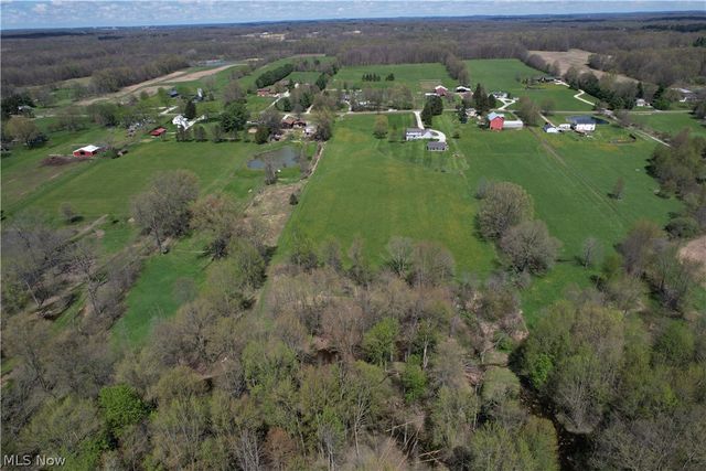 2948 Old Forge Road, Kent, OH 44240