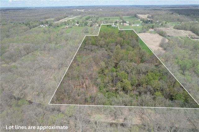 2948 Old Forge Road, Kent, OH 44240