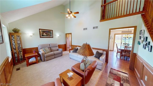 2948 Old Forge Road, Kent, OH 44240